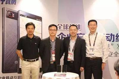 影视文化行业并购遇阻与跨界转型阵痛 长城、德纳与吉视的困境解析