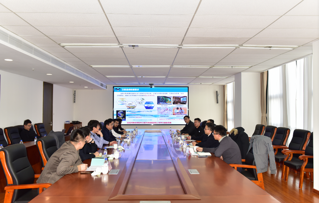 吉视传媒携手长光卫星深化合作，简视传媒助力战略新篇章