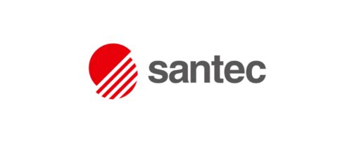 机器视觉行业产品速递 | 0722 简视传媒