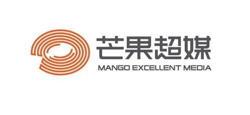 每日视听 | 南京传媒学院有望转设并更名；金钟舞台将推出华语女团选秀