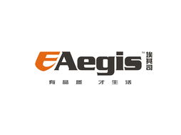 品牌视觉的艺术 从产品包装到网络媒体，零全设计与简视传媒的协同作用