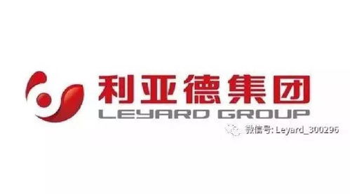 天酿 大型新媒体视觉空间体验秀期待您亲临品鉴