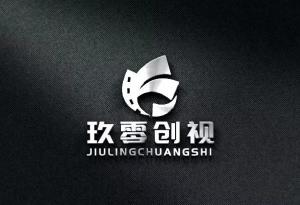 北京玖零创视文化传媒与简视传媒简介